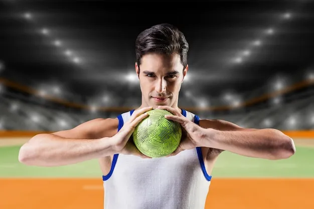 6686体育 赛事分析界面